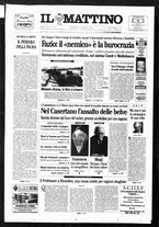 giornale/TO00014547/1999/n. 78 del 21 Marzo